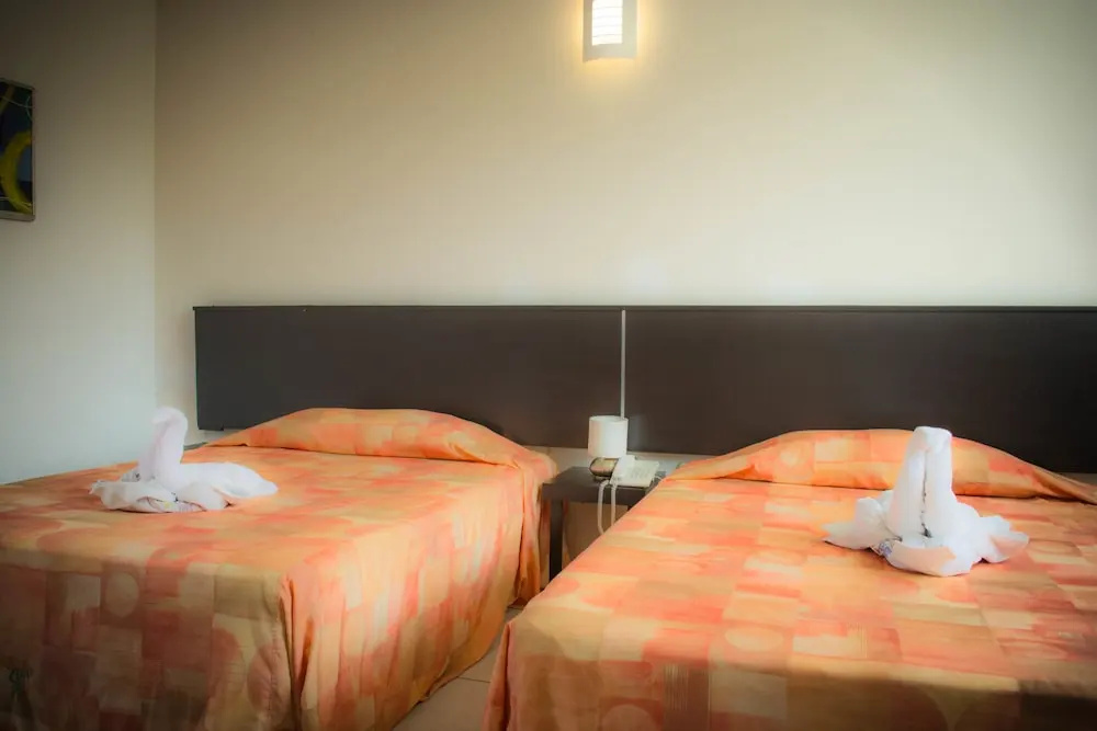 Hotel photo 46
