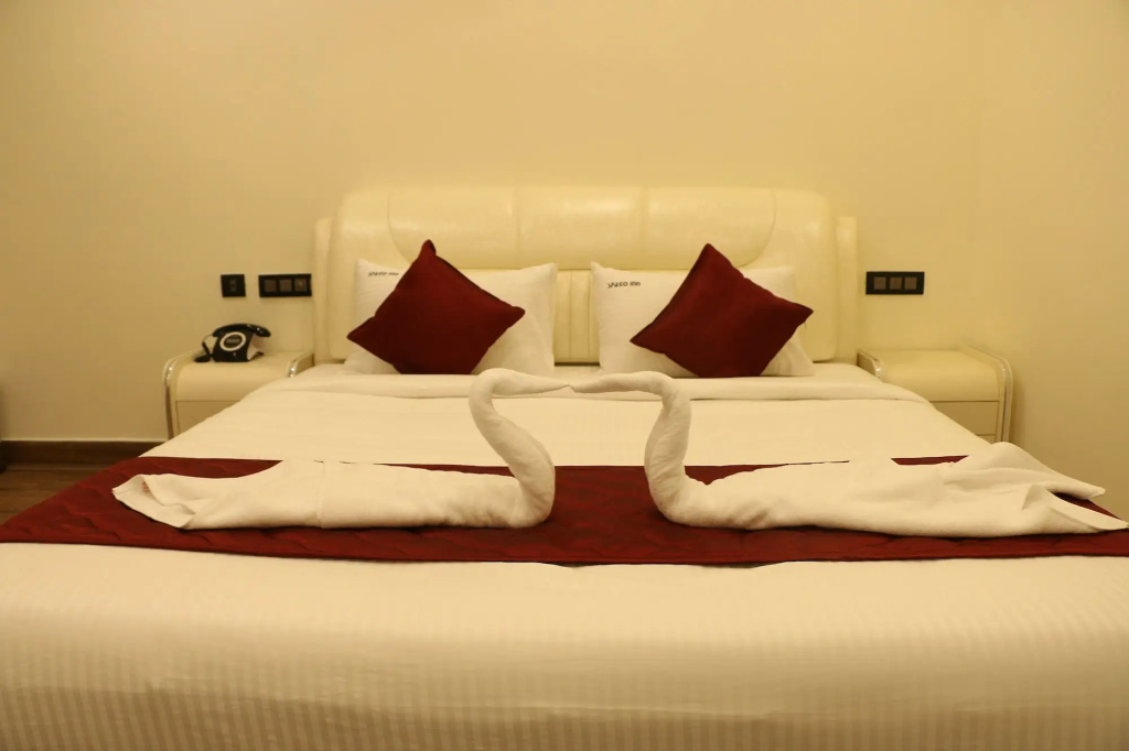 Hotel photo 25