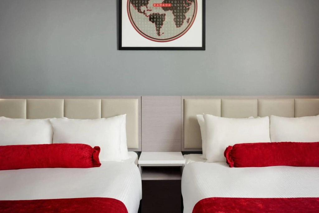 Hotel photo 6