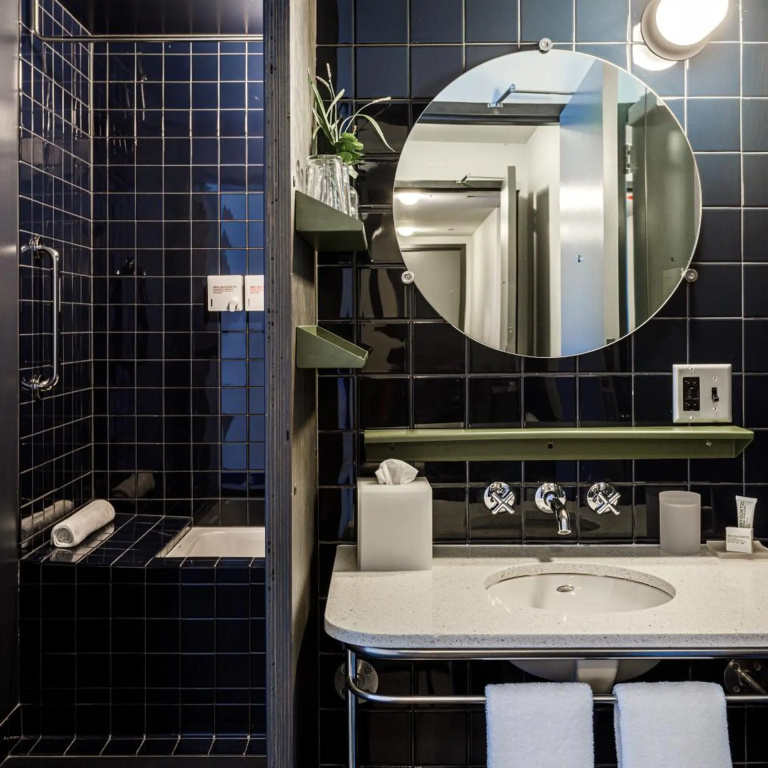 Hotel photo 22
