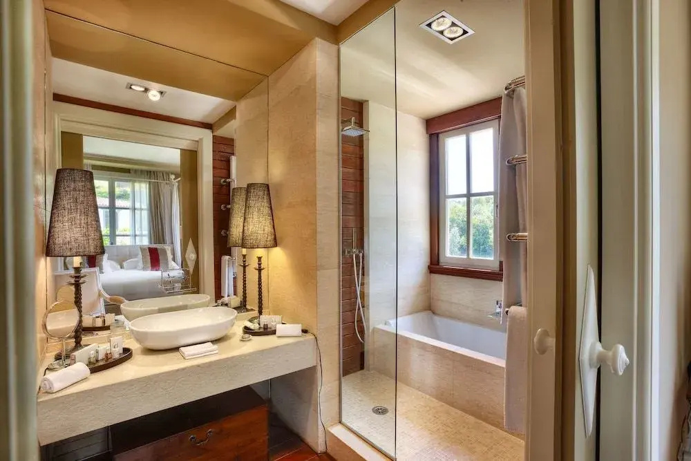Hotel photo 35