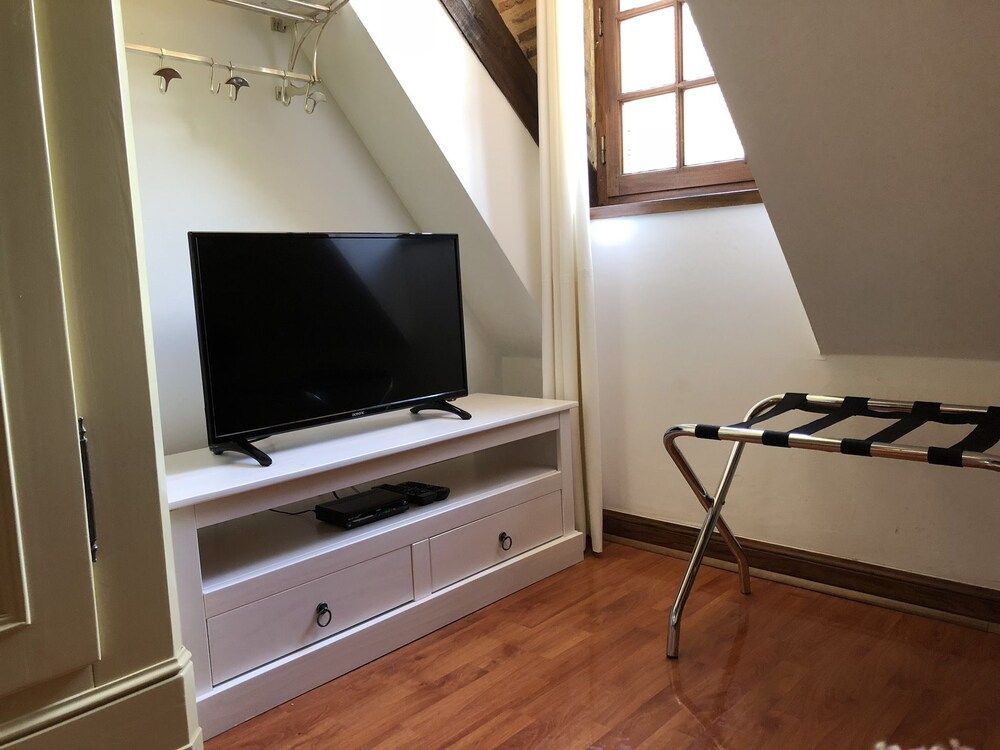Hotel photo 31