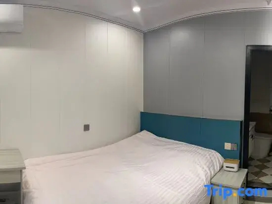 Studio