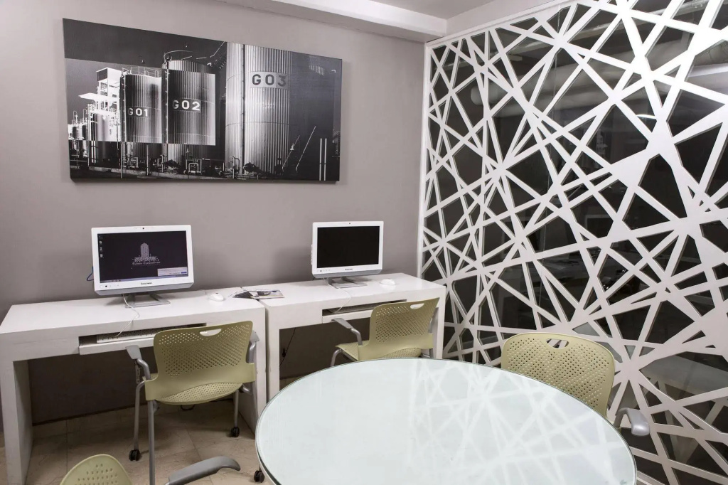 Hotel photo 37