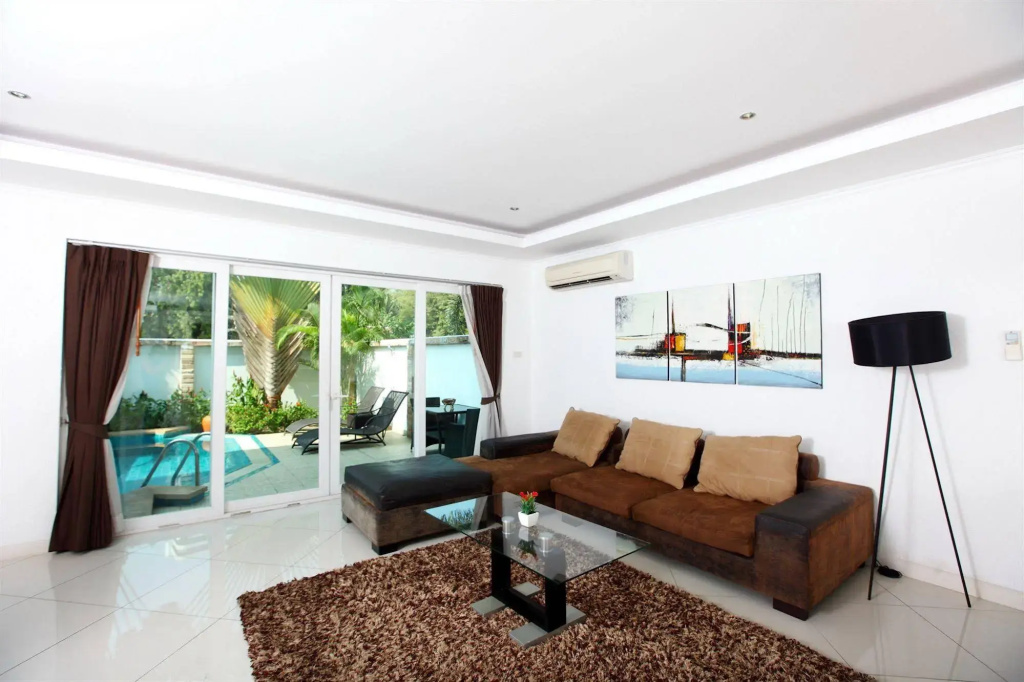 Hotel photo 45