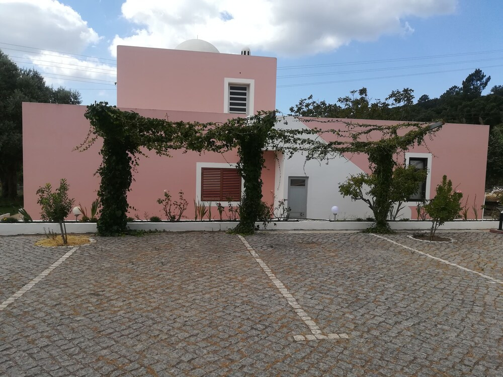 Vila Sorriso