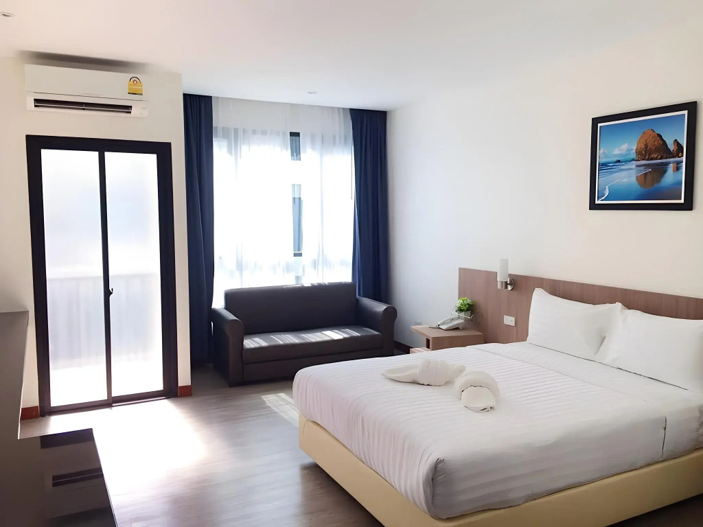 Hotel photo 3