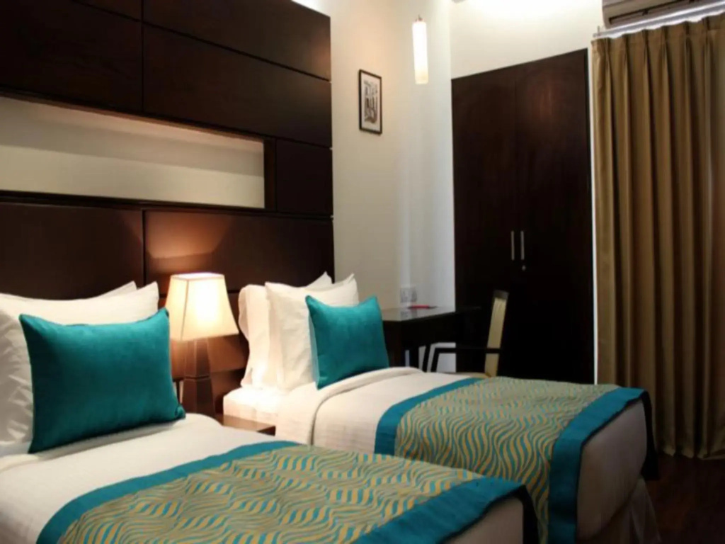 Hotel photo 24