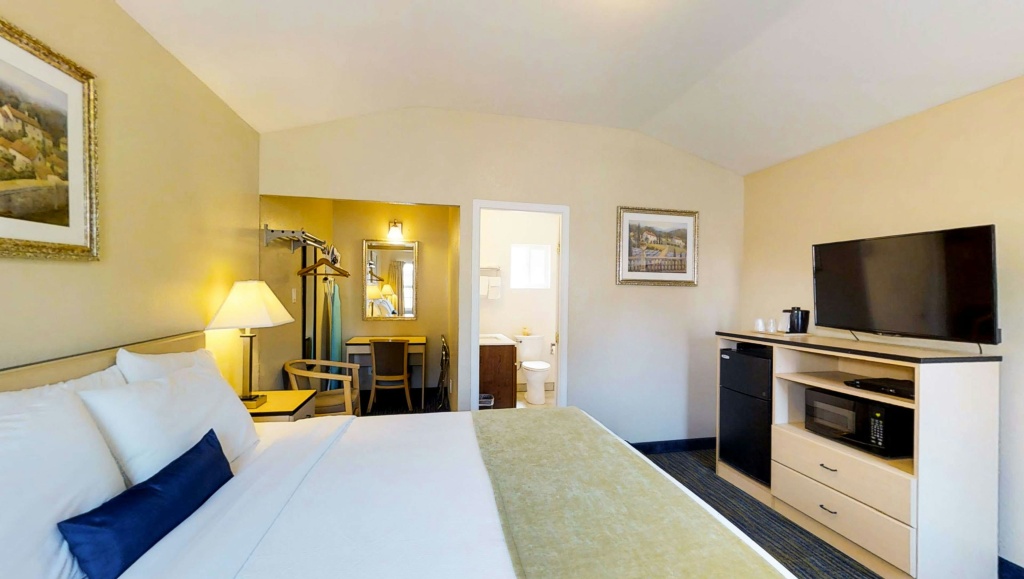 Hotel photo 30