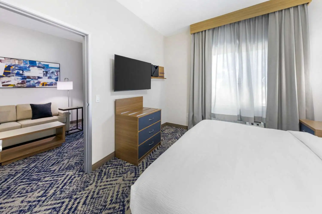 Hotel photo 33