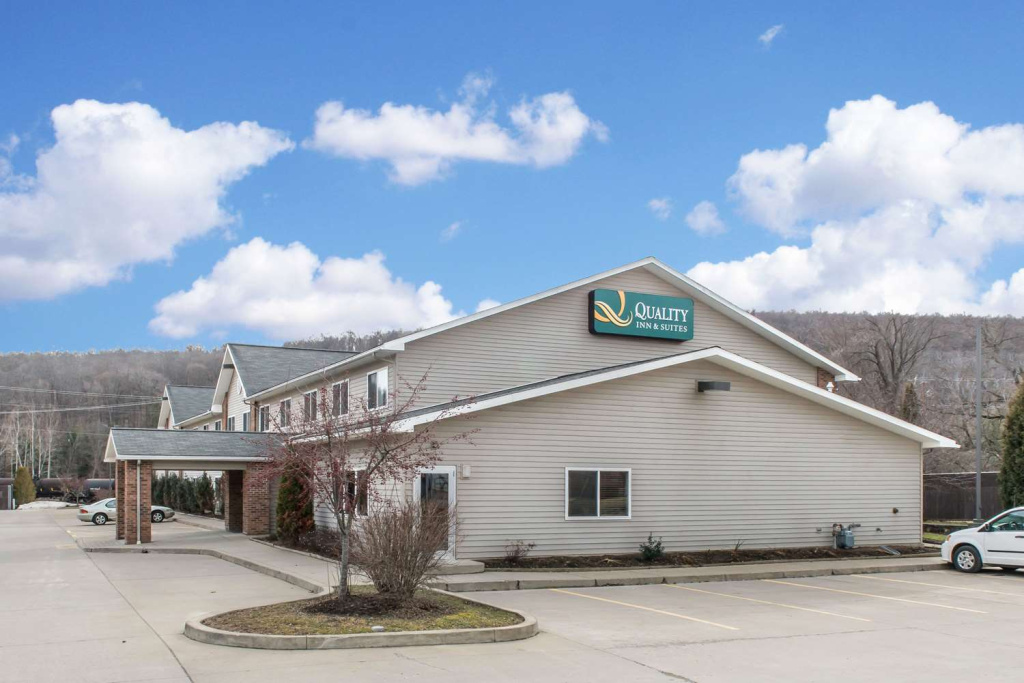 Comfort Inn Titusville