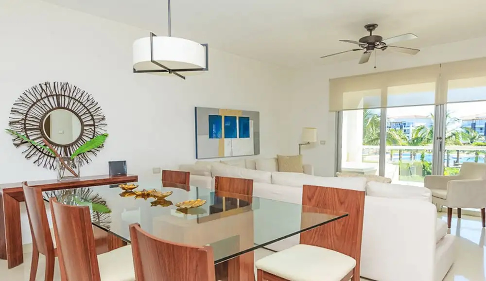 Mareazul by Stella Rentals - Chambres