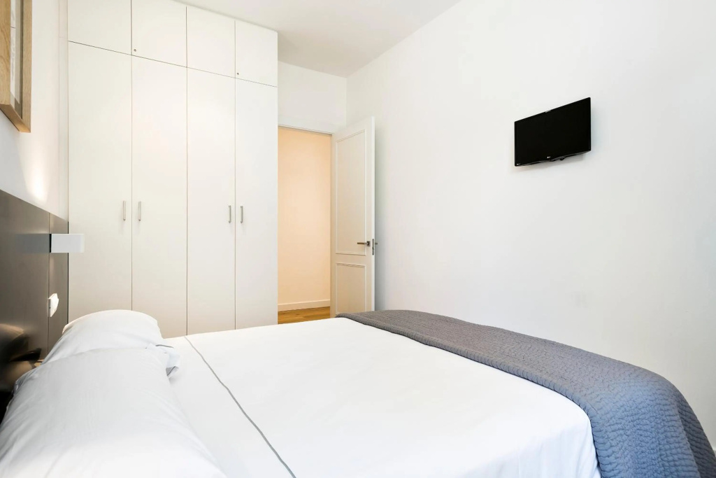 Murmuri Residence Mercader — 3
