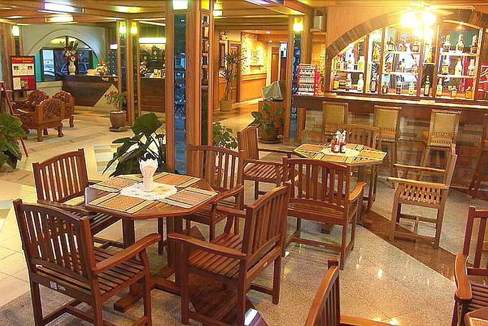 Hotel photo 27