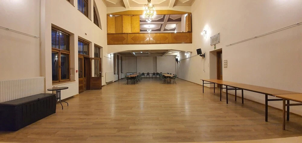 Nauczycielskie Centrum