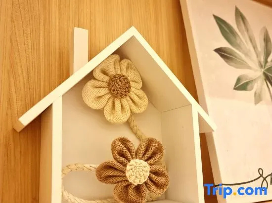 New! Melaka Homey Muji 6pax/Jonker/Historical Spot