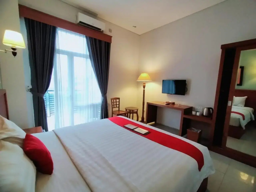 Hotel photo 35