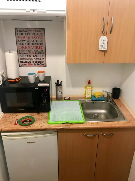 Hotel photo 34