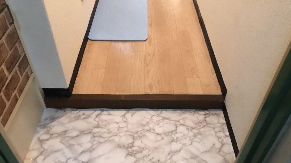 Guest House Zen Hakata 사진 15