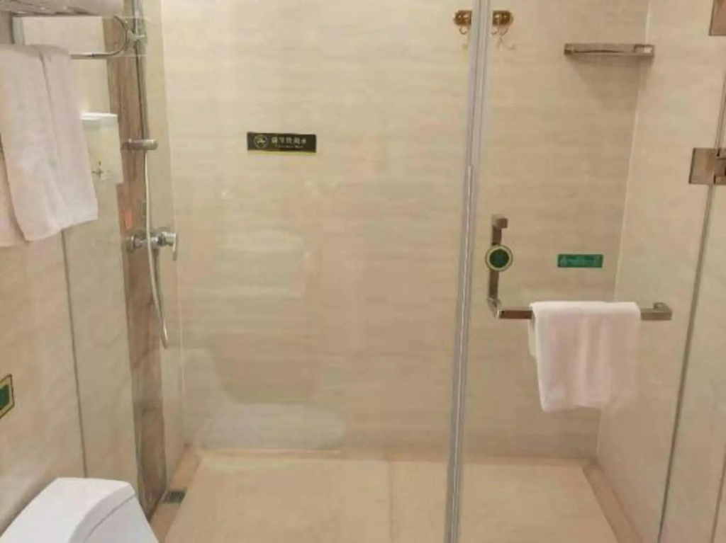 Vienna 3 Best Hotel - фото 3