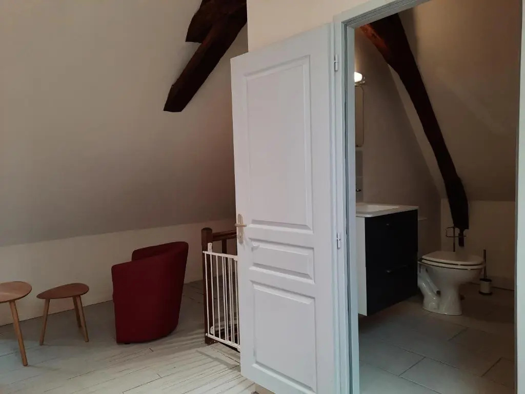 Hotel photo 26