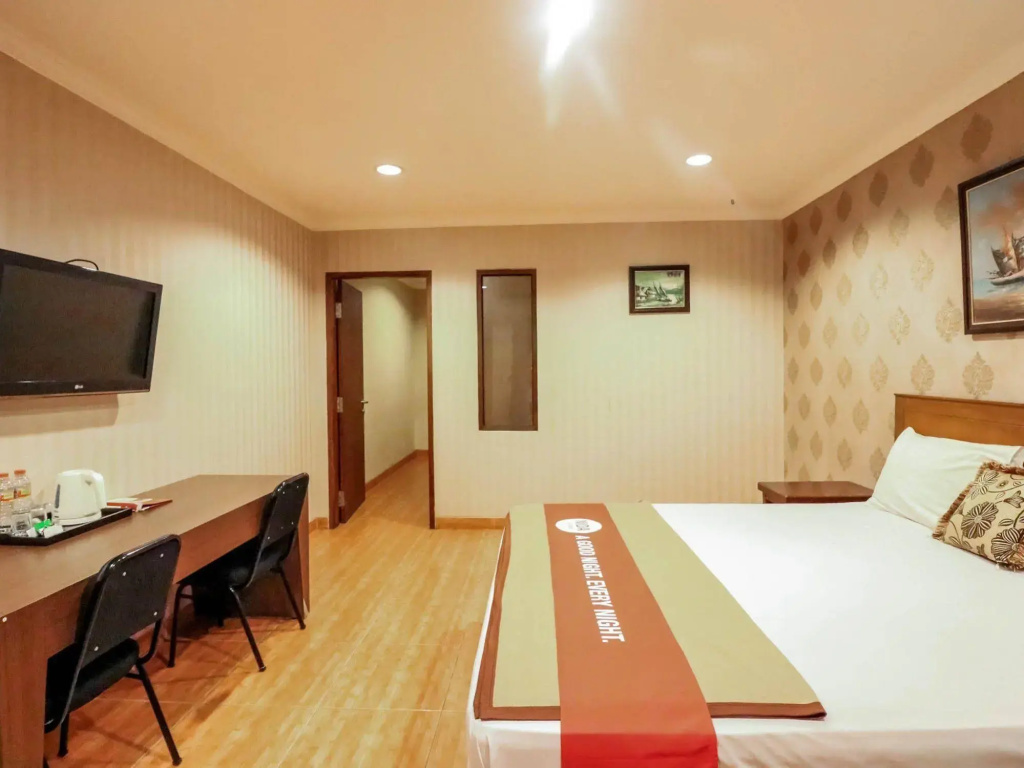 Hotel photo 47
