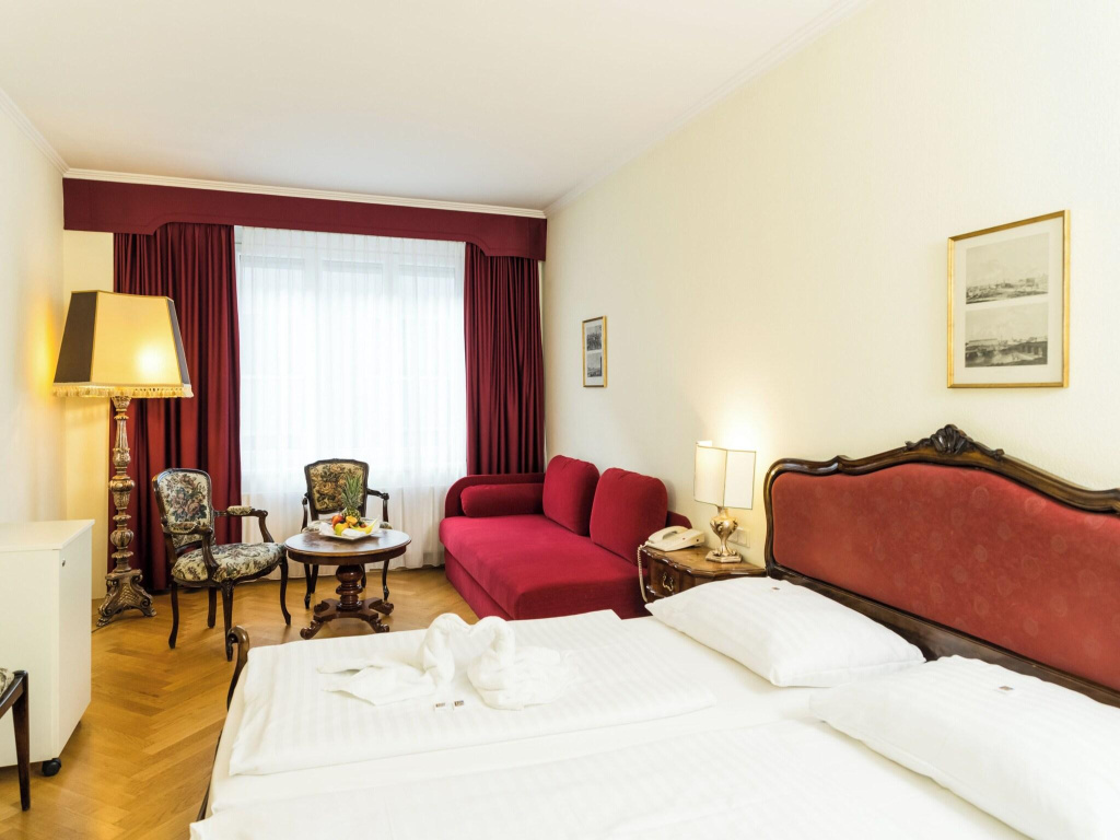 Hotel photo 29