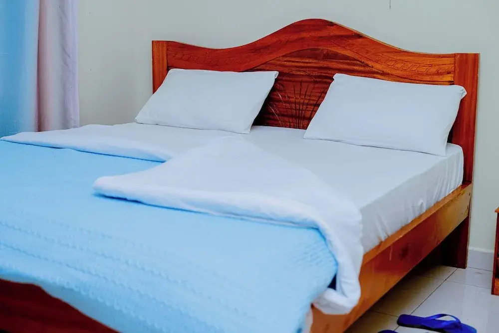 Welcome Inn Guest house