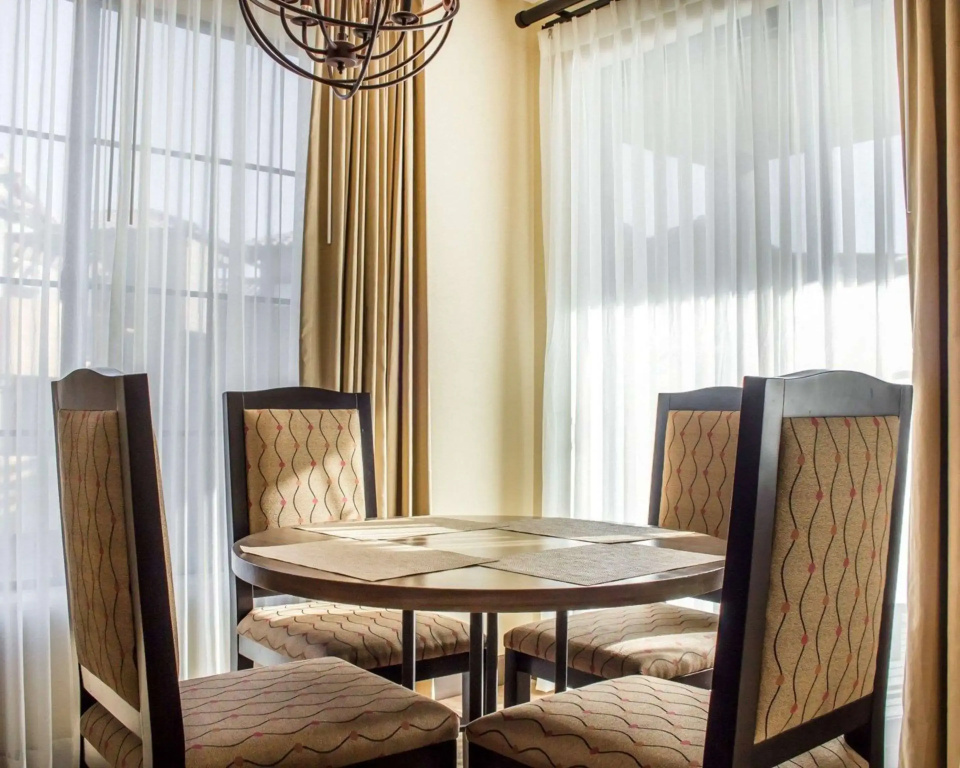 Bluegreen Vacations Cibola Vista Resort and Spa, an Ascend Collection Resort - Chambres