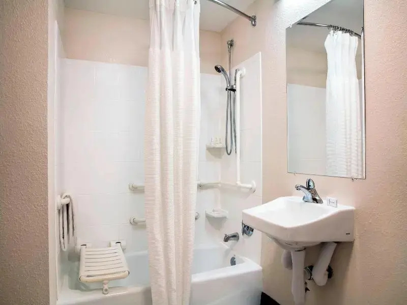 Fairfield Inn & Suites by Marriott Lakeland Plant City - Chambres