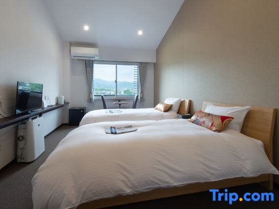 Hotel Arashiyama 사진 6