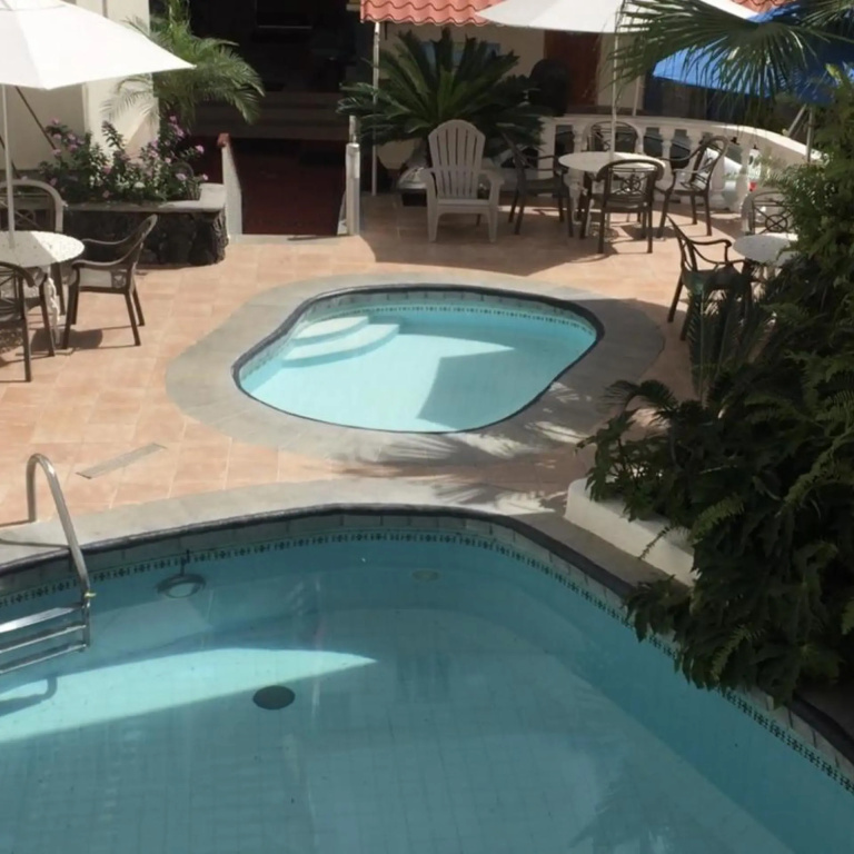 Hotel photo 49