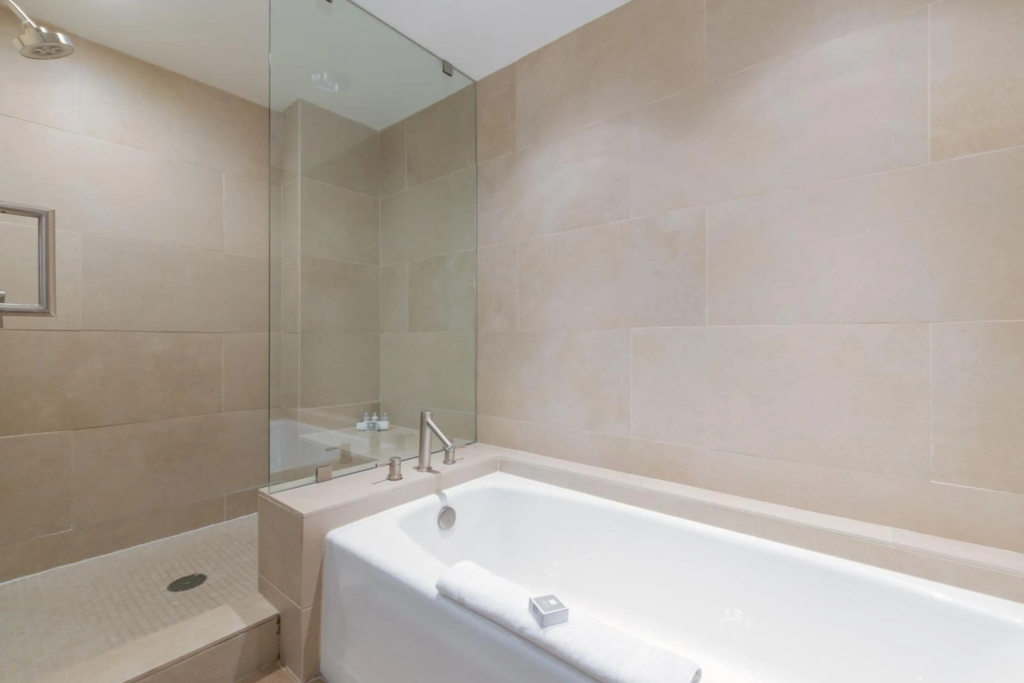 Hotel photo 33