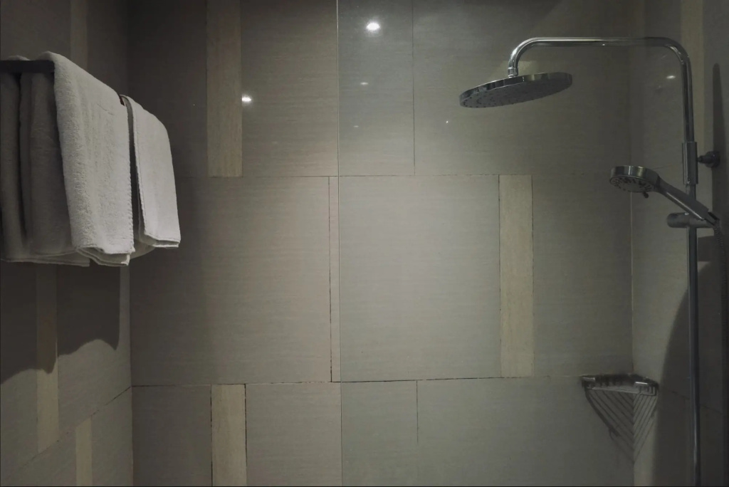 Clove Hotel - Chambres