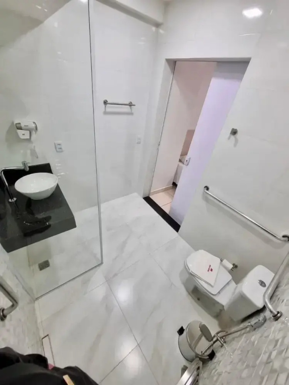 Max Hotel - Chambres