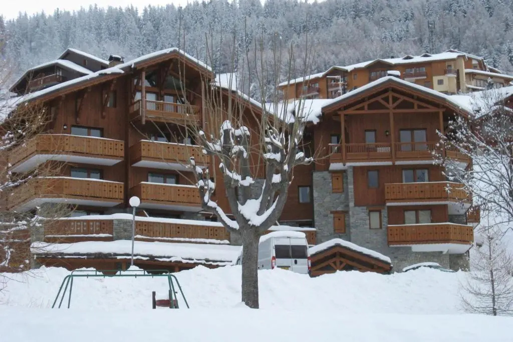 Hotel photo 7