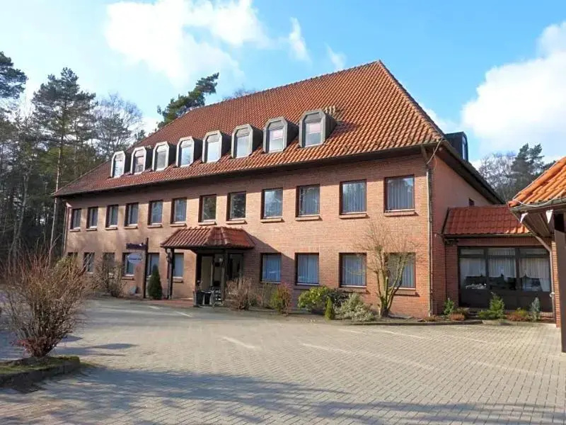 Hotel photo 29