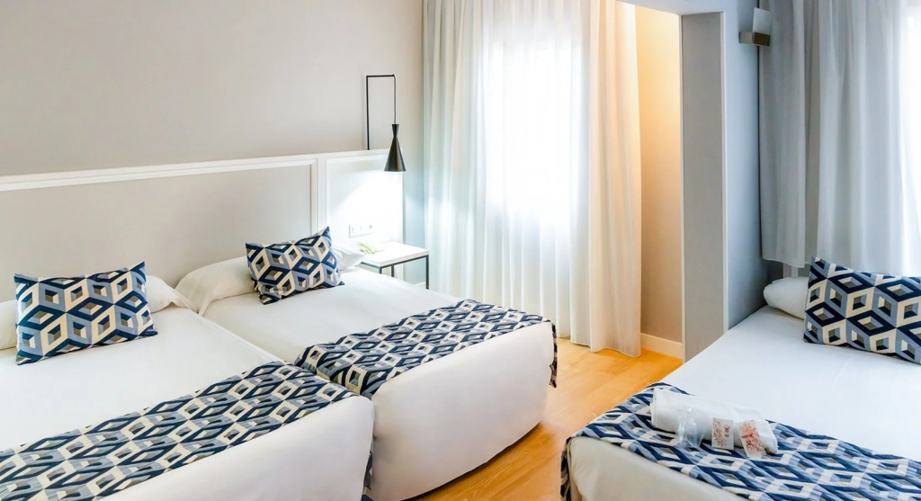 Hotel photo 27