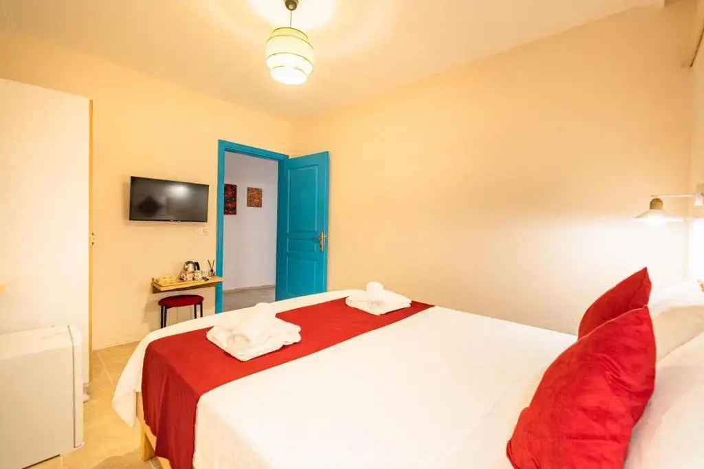 Hotel photo 36