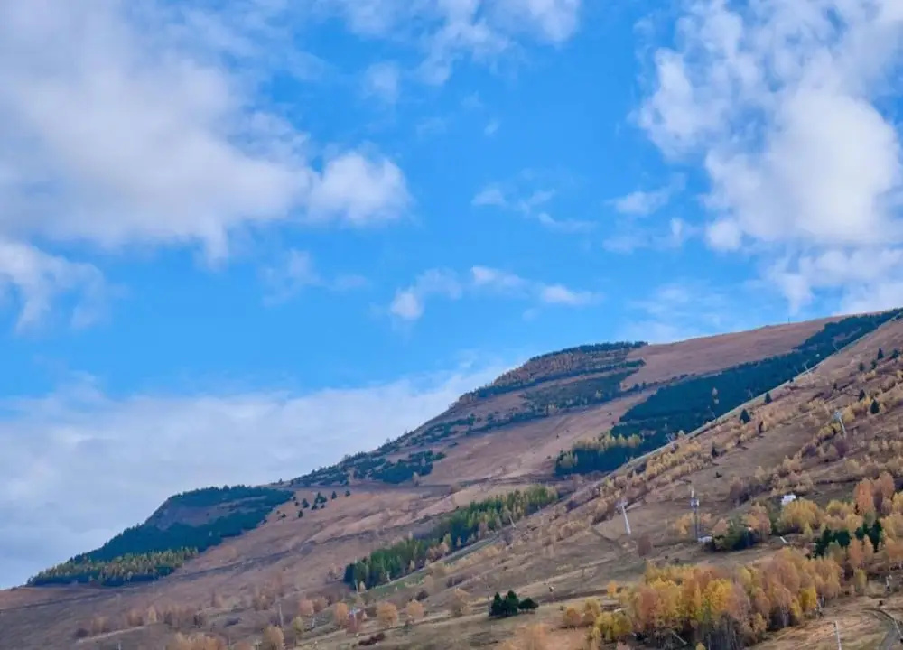 Afficher la photo 8 — Stay in the Heart of Les Deux Alpes