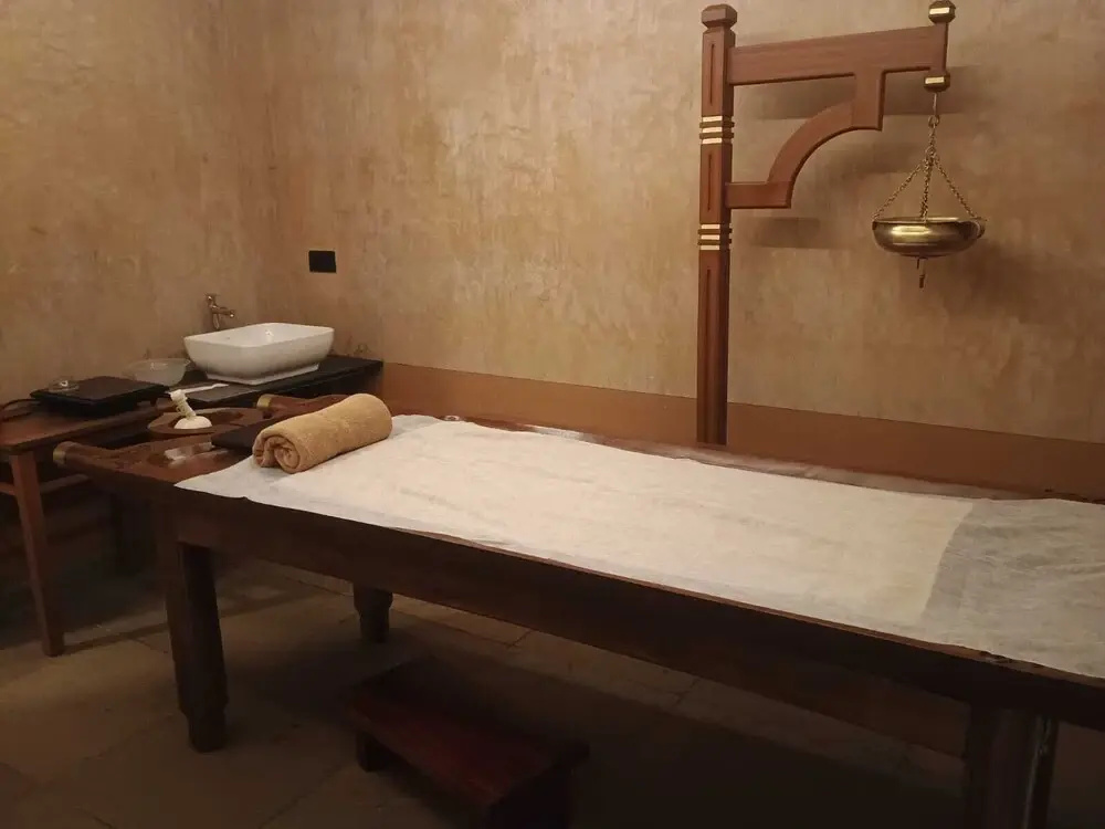 Hotel photo 28