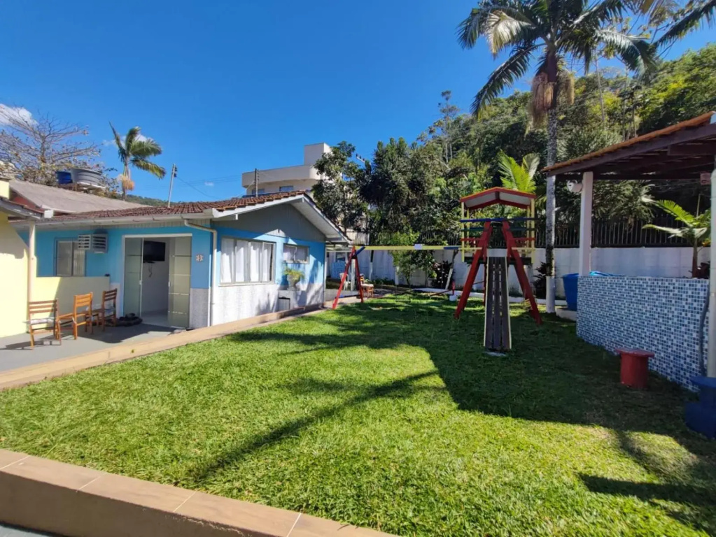 DK4 CASA PISCINA CHURRASQUEIRA SINUCA 3 AR WIFI 3 VaGAS 3 DORM 10 X SEM JUROS NO CARTÃO