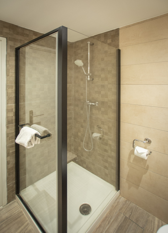 Hotel photo 33