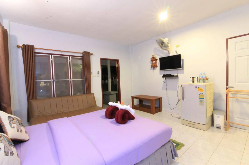 Hotel photo 26