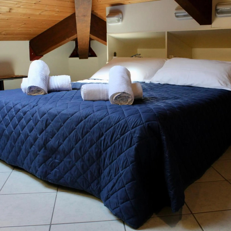 Hotel photo 27