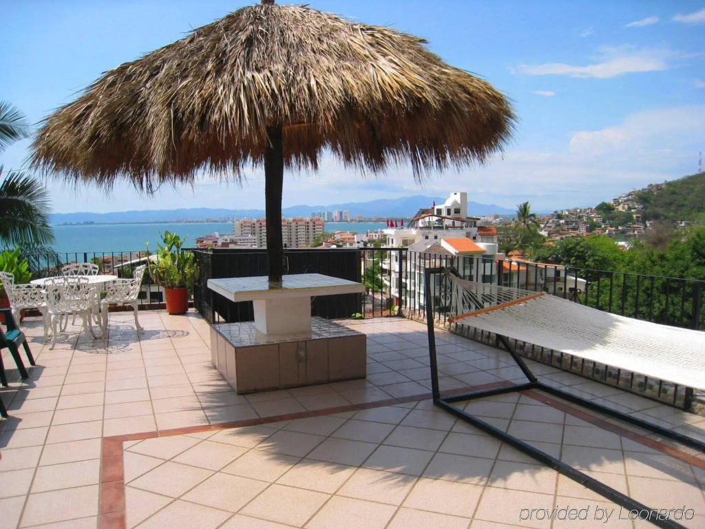 Casa Anita & Corona del Mar