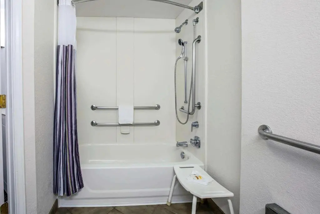 La Quinta Inn & Suites by Wyndham Dallas Arlington South - Chambres