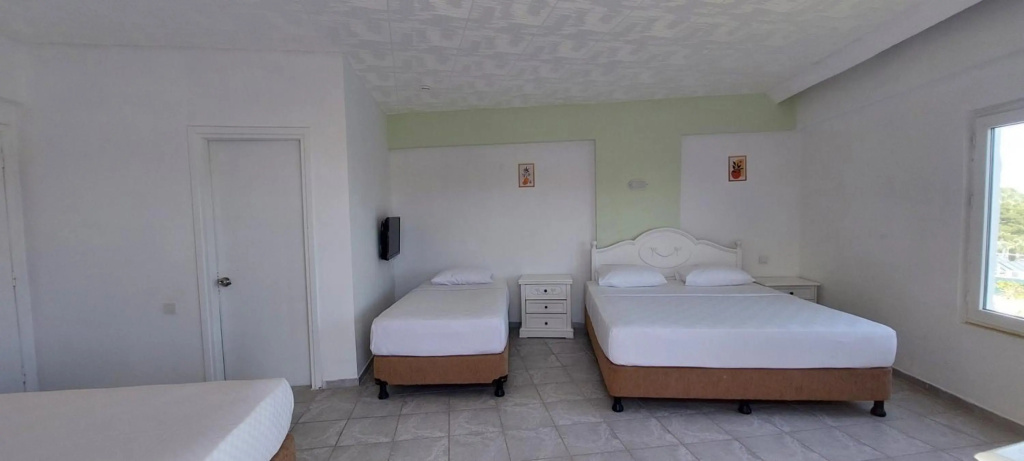 Hotel photo 33