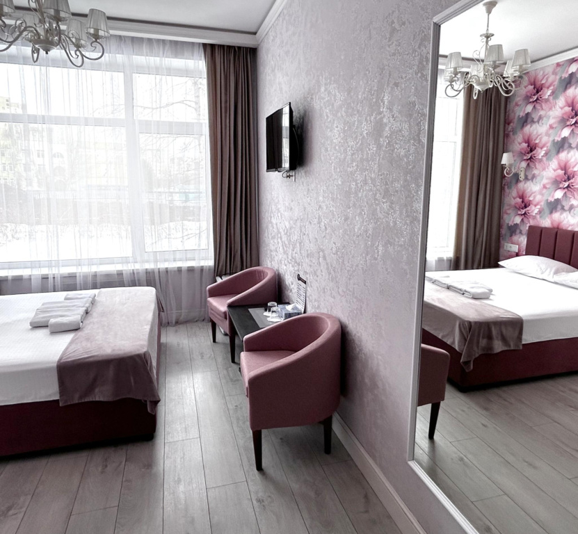 Hotel photo 18