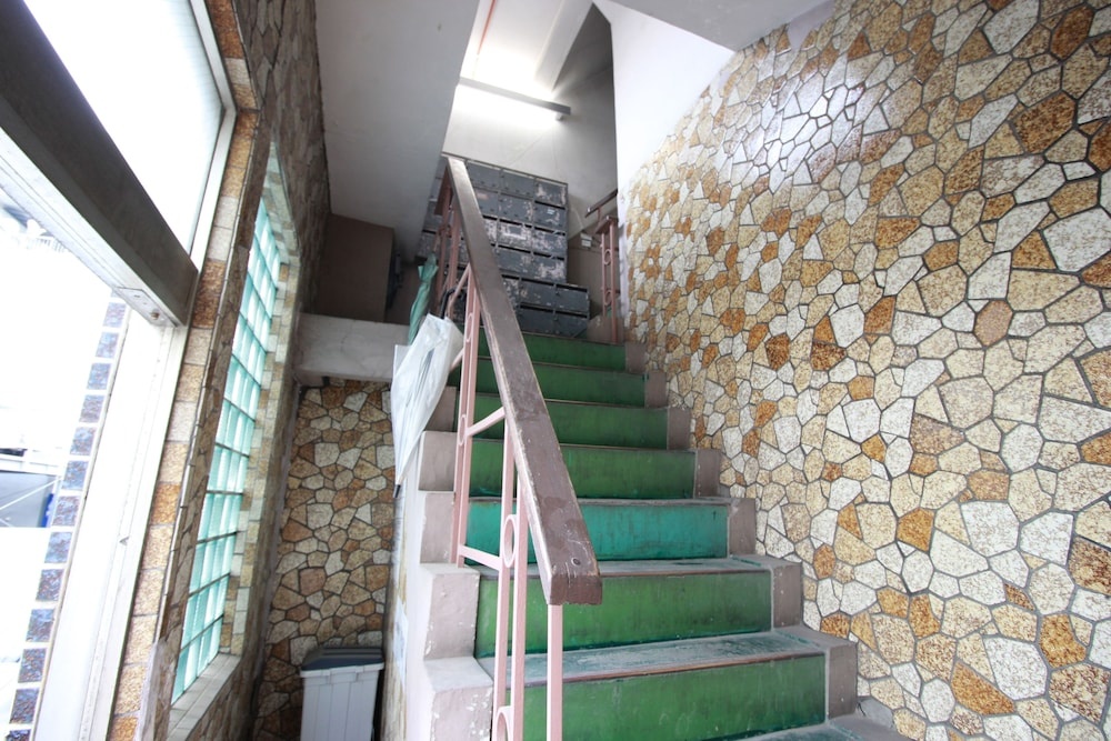 Mansion Kawata 사진 14